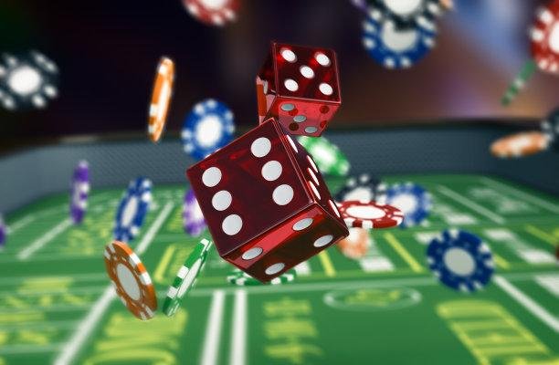 net bet