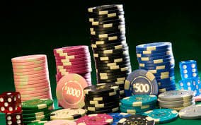net bet