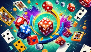 net bet