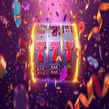net bet