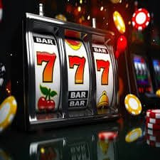 net bet
