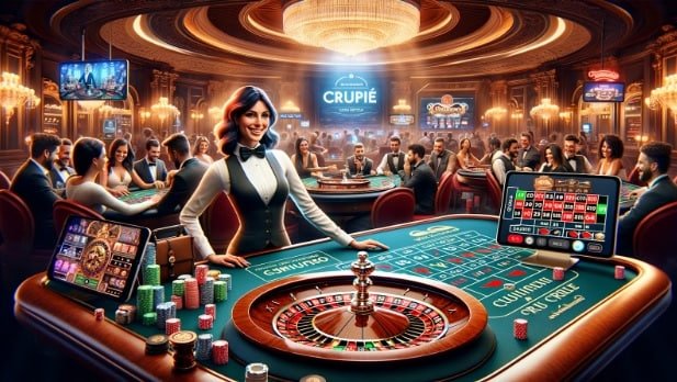 net bet