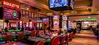 net bet