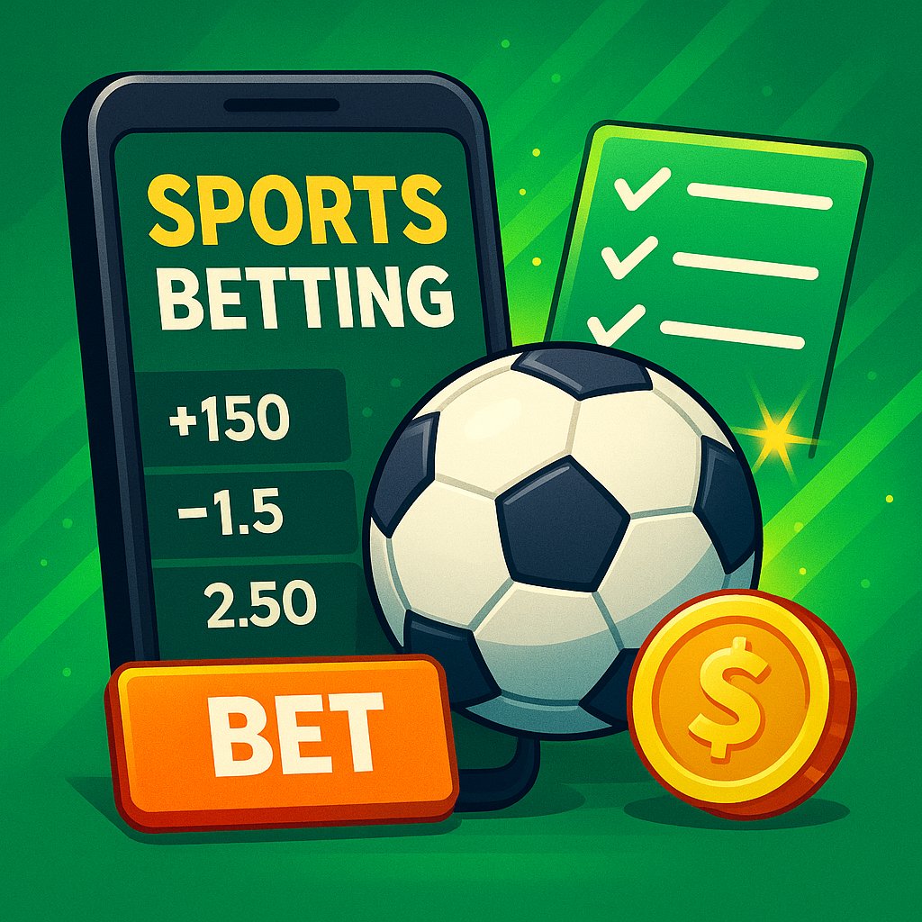 net bet