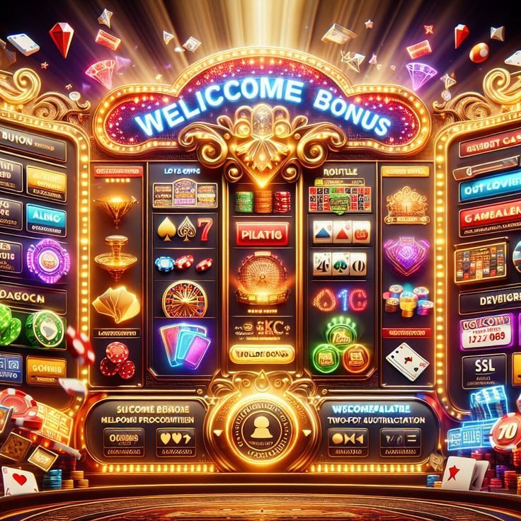 net bet
