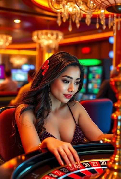 net bet net bet
