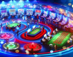 net bet
