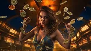 net bet