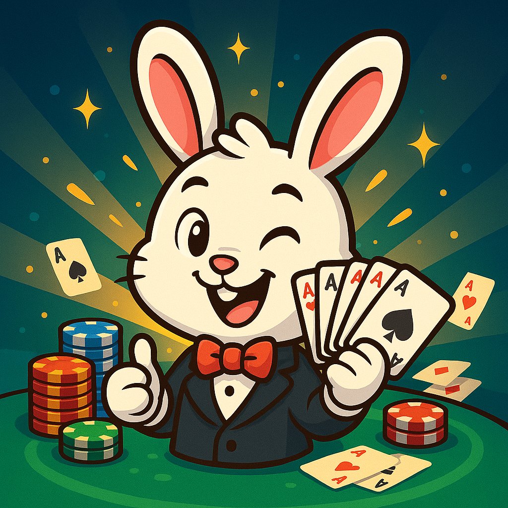 net bet