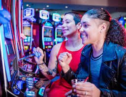 net bet