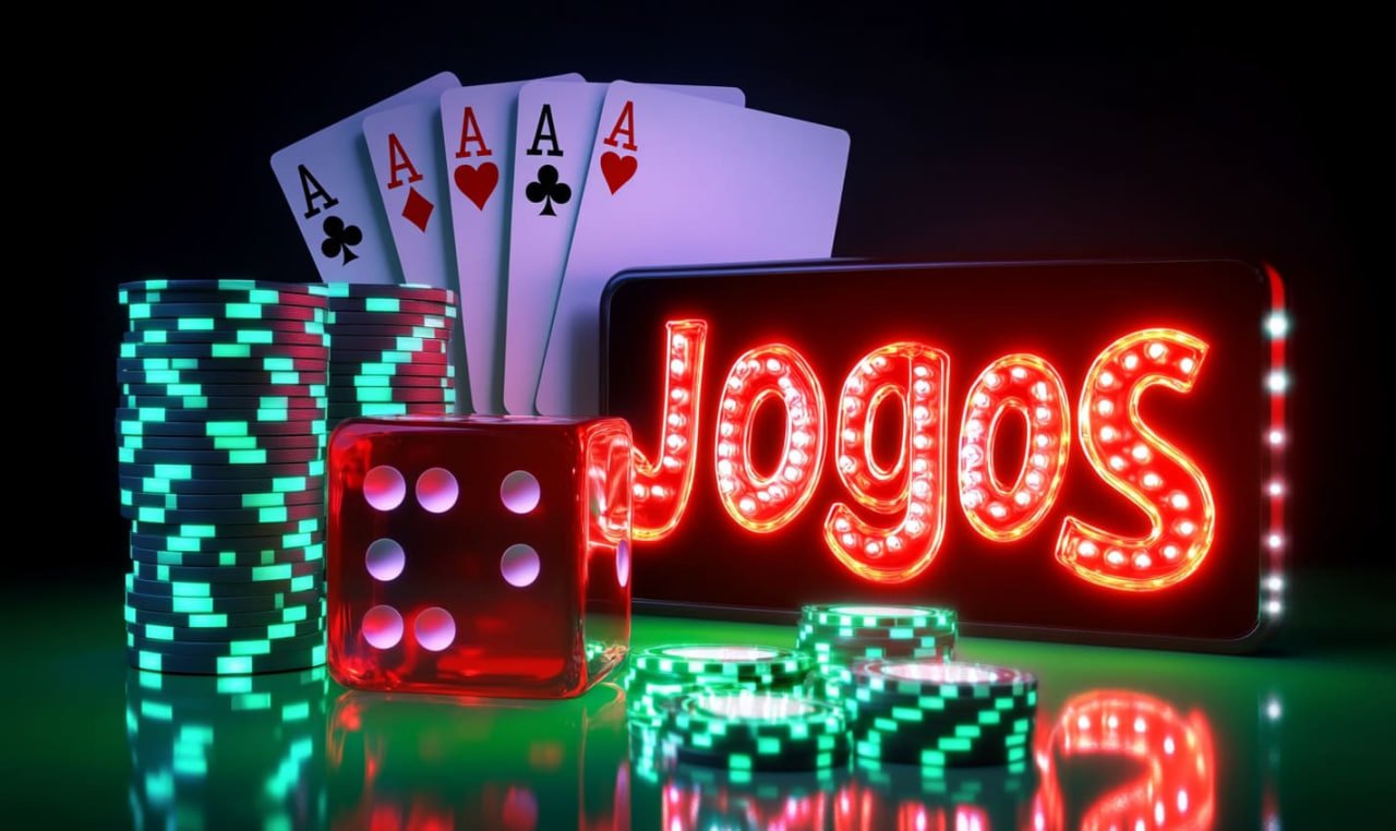 net bet