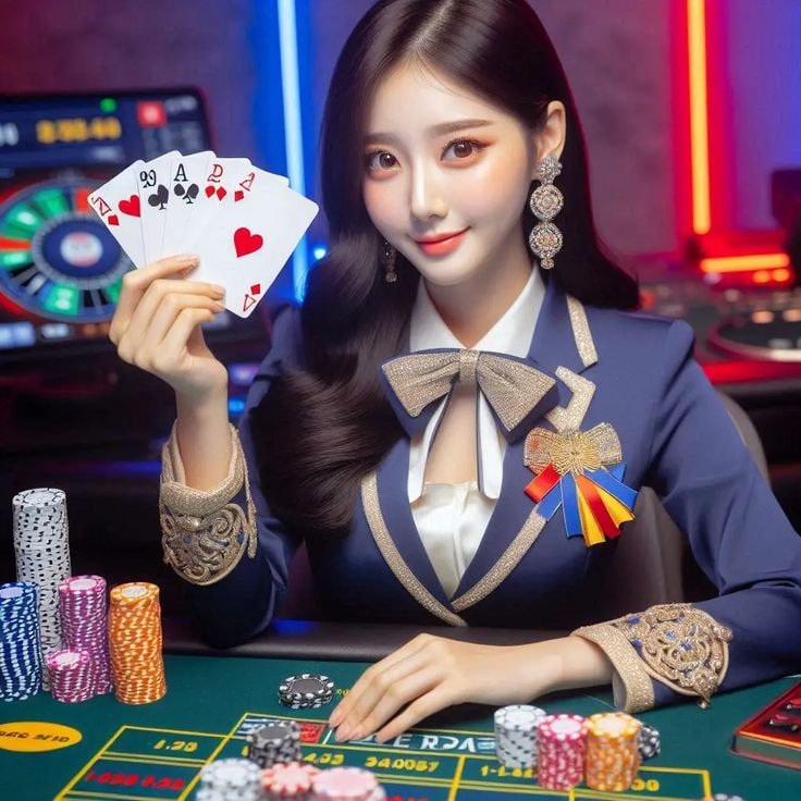 net bet