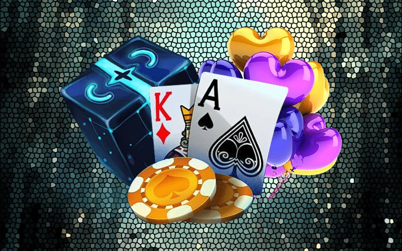 net bet