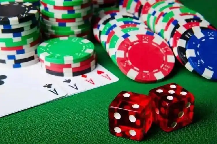net bet