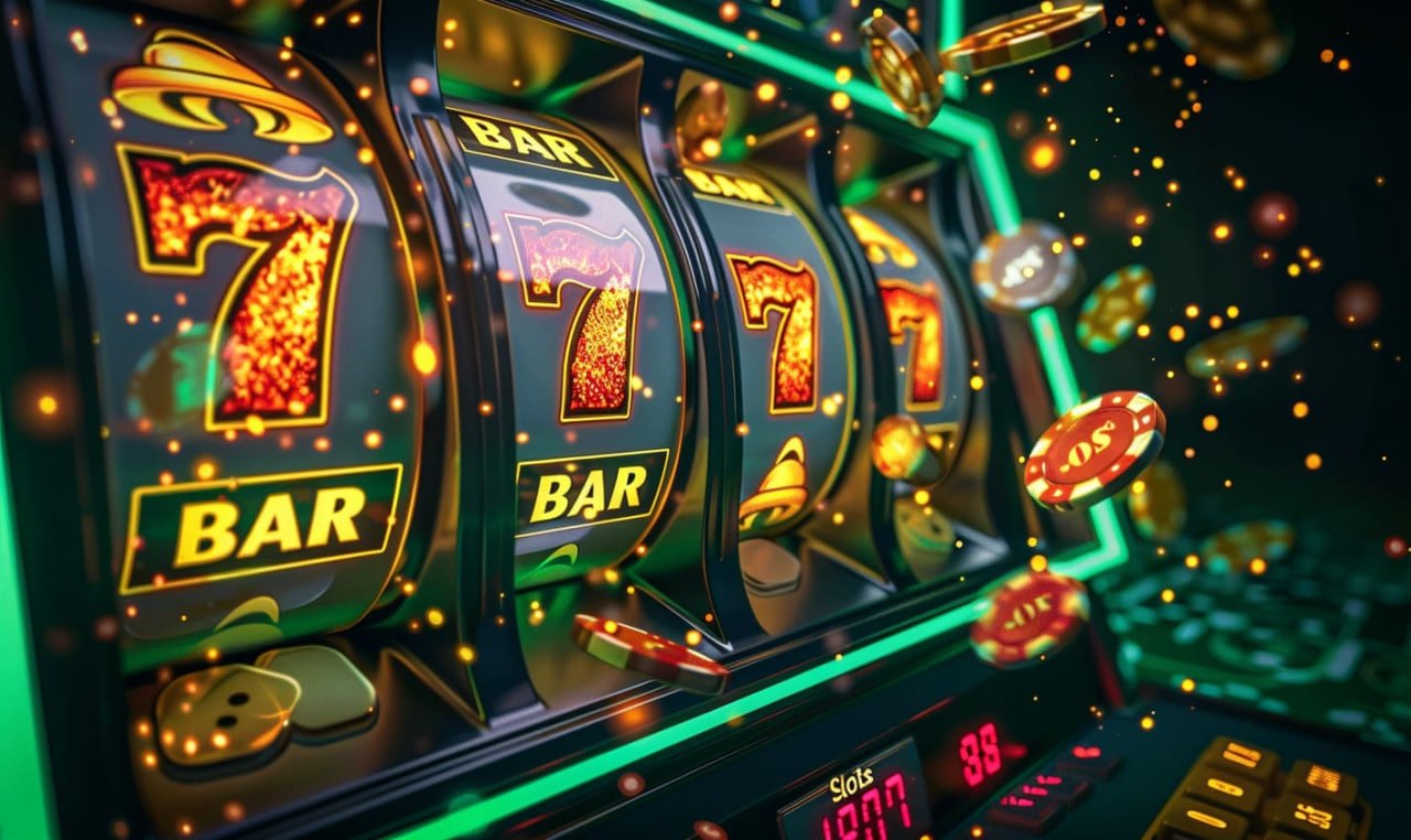 net bet
