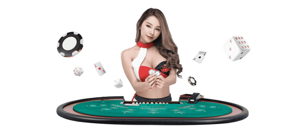 net bet